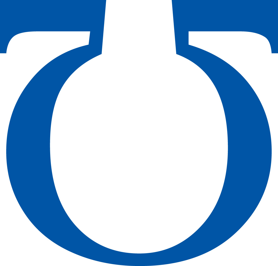 Avatar for Modern Home Optimization